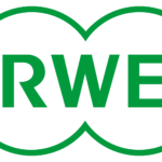 Vorwerk logo