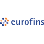 logo eurofins