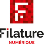 logo filature numérique