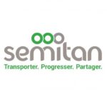 logo_semitan